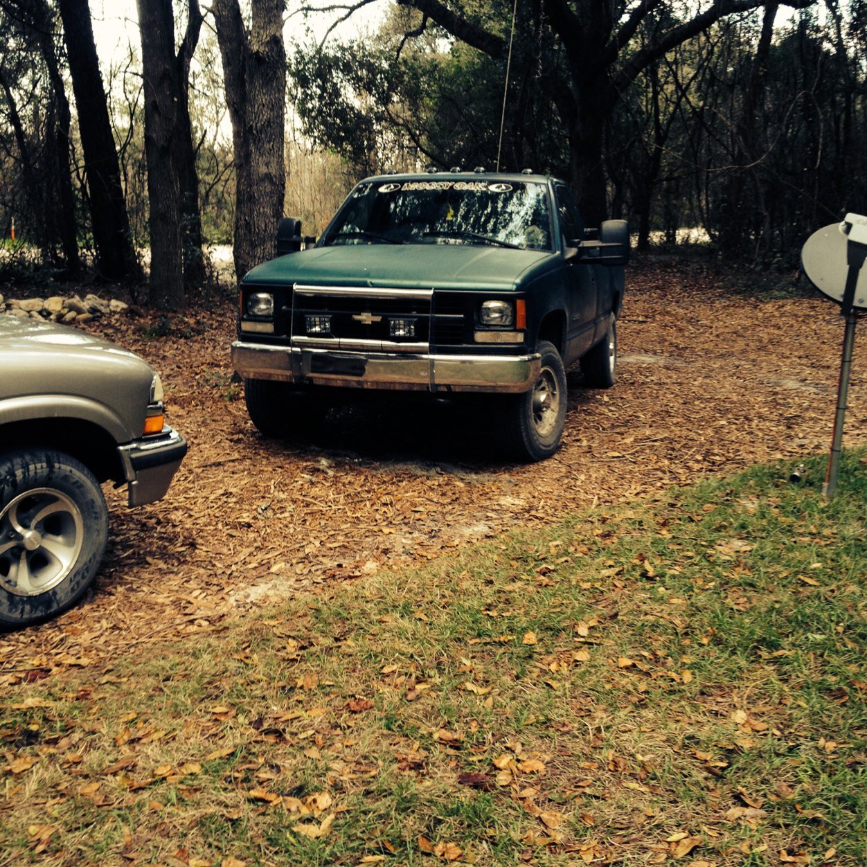 chevypower77's profile picture. hey, im josh. am a pretty chilled person so hit me up