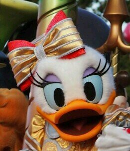 ディズニー大好き♡!!デイジーとかティンクとかセクシーツンデレプリンセス大好き(*♥ω♥*)ฅ!! ディズニーとイケメソと2次元あれば生きてみせようホトトギス!!