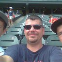 Terry Ellis Sr - @terryellissr - Twitter