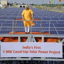 OOTYMODIPM's profile picture. GUJARAT Success Formula if we need for whole Bharat than MODI for PM is the only answer