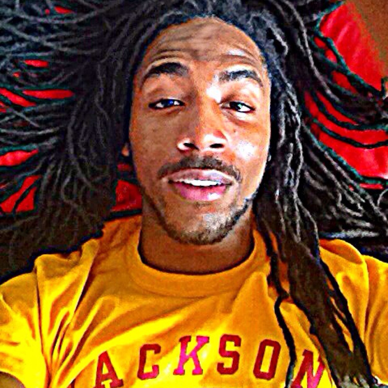 #ΦΒΣ #GOMAB #LenoirRhyneUniversityAlumni '13 #IG mj1914