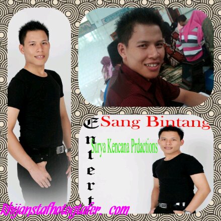 Jhio Puja Satria