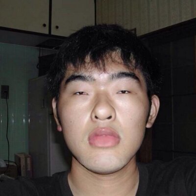 気持ち悪いbot Twitter ನಲ ಲ 自分の顔写真載せる奴って気持ち悪いというか 上手く言葉で表現できないけどなんか気持ち悪いわぁ