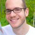 Daniel Hanold (@haagendazs) Twitter profile photo