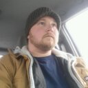 Nick Daniels - @OakleysPa - Twitter