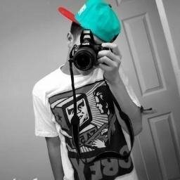 S3 V0C3 L3U 1SS0 R4P1D4M3NT3 3 P0RQU3 V0C3 T3M V1D4 L0K4 N0 S4NGU3!