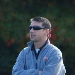 TimHelstein's profile picture. Physical Education Teacher/Coach