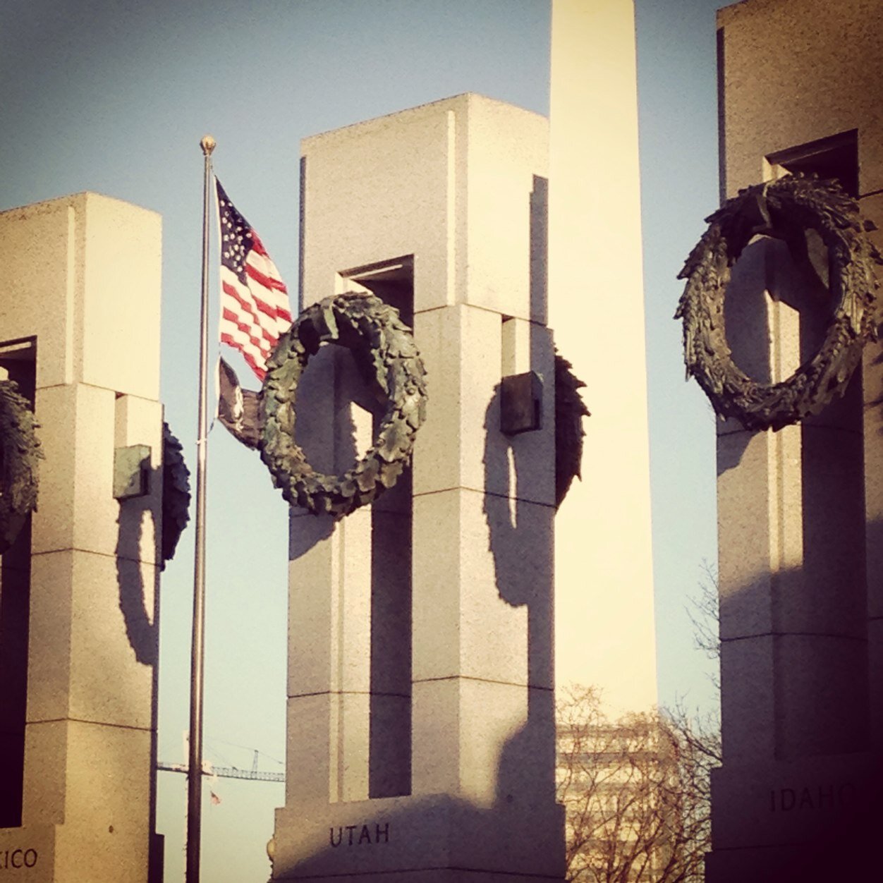 ShastaApril's profile picture. 