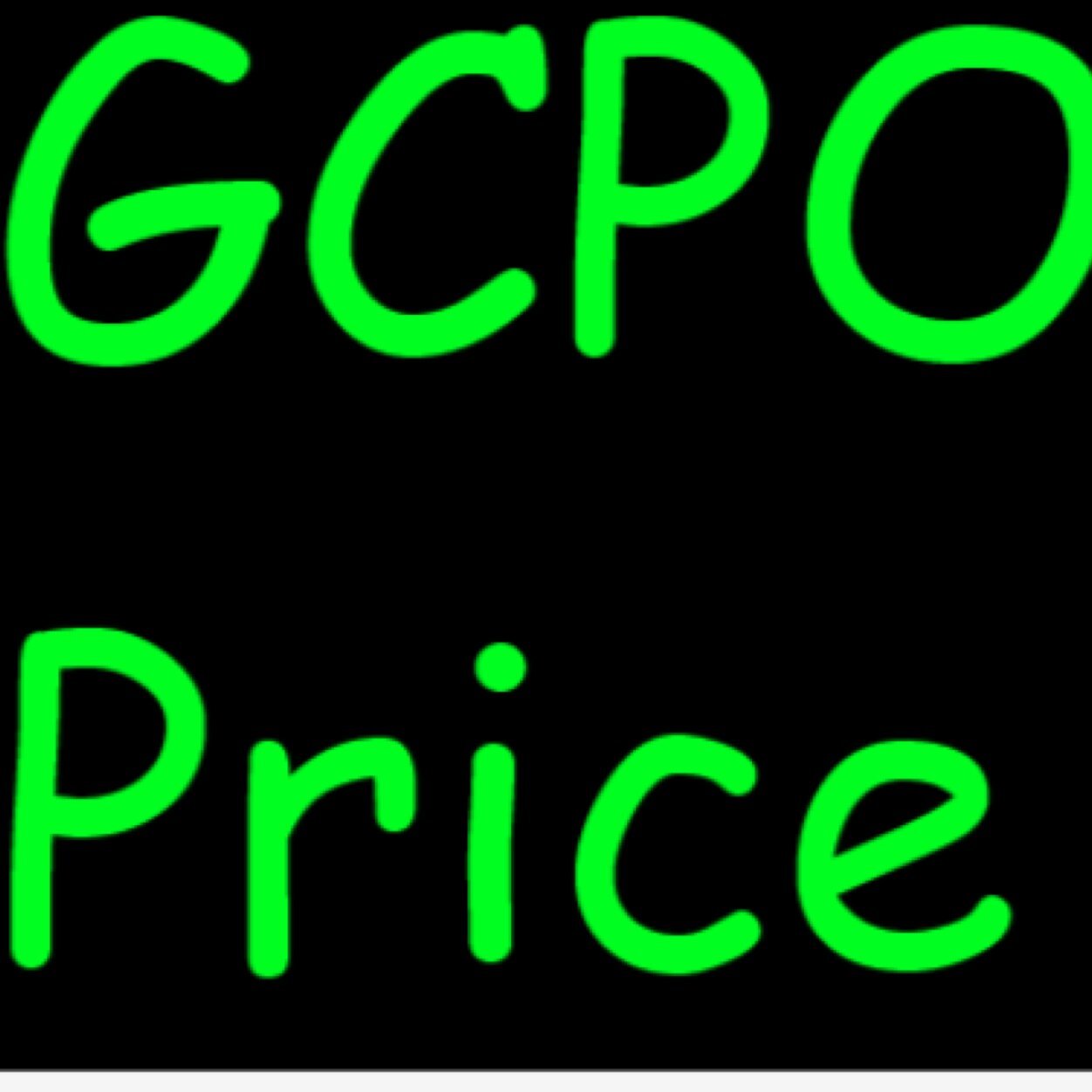 jrbreener's profile picture. 