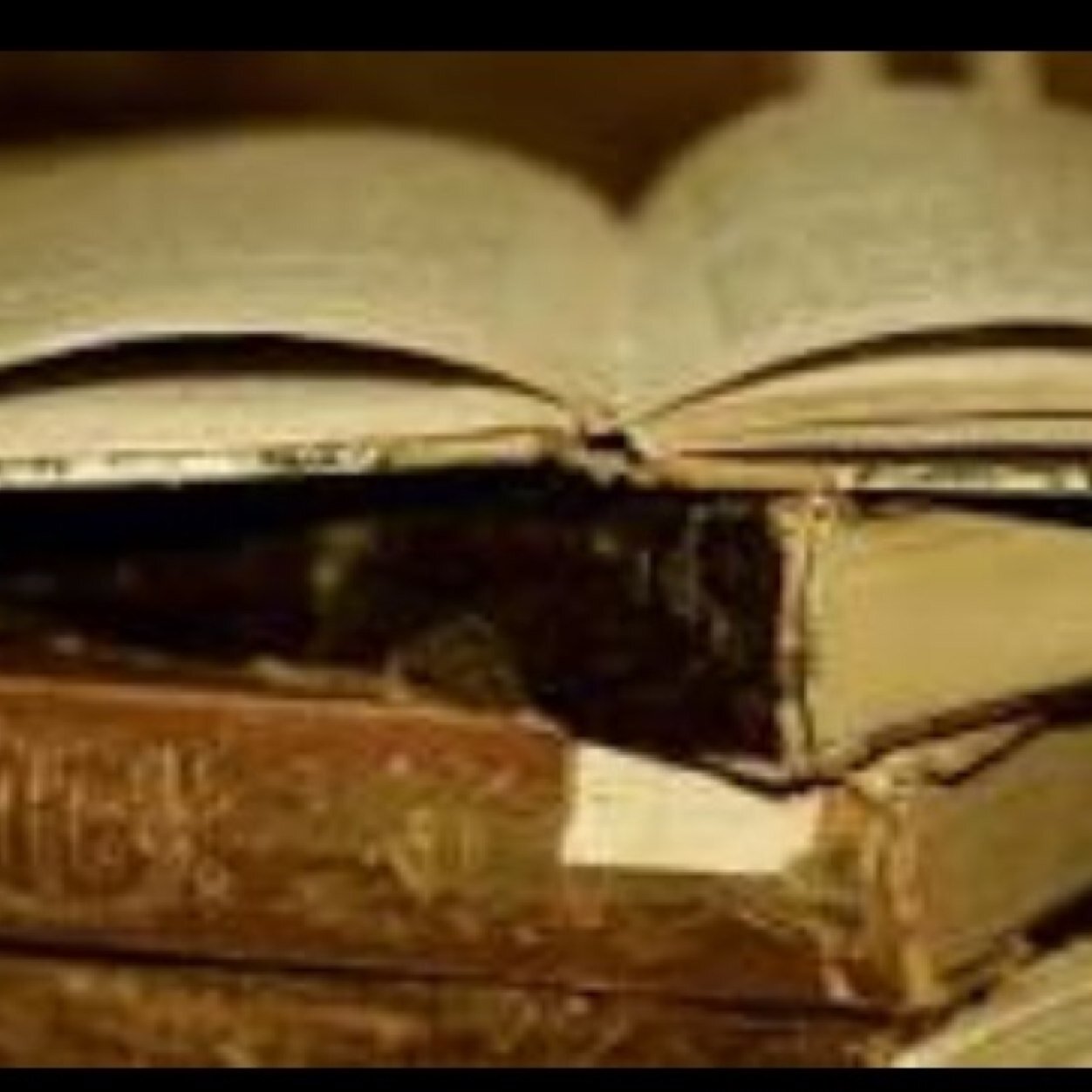 GIBookPress's profile picture. Book Publishing Company