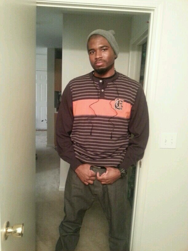 What's good my name is Greg   I got them beats and mixes on deck .com.. check out my beats follow me and I'll follow you #TSM TURNT SQUADMUSIC
SC:Djgregkillinit