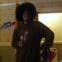 Kyle Herbert - @KyleHerbert4 - Twitter