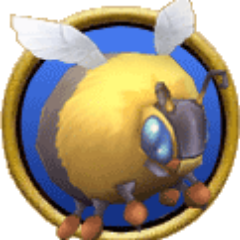 RobDyrdekFan101's profile picture. level 19 life going on 20, i also love minecraft as much as i do wizard101.