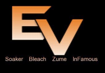 eVasive Gaming roster:@eV_Soaker @eV_Infamous @Bleach_vr @Zumified