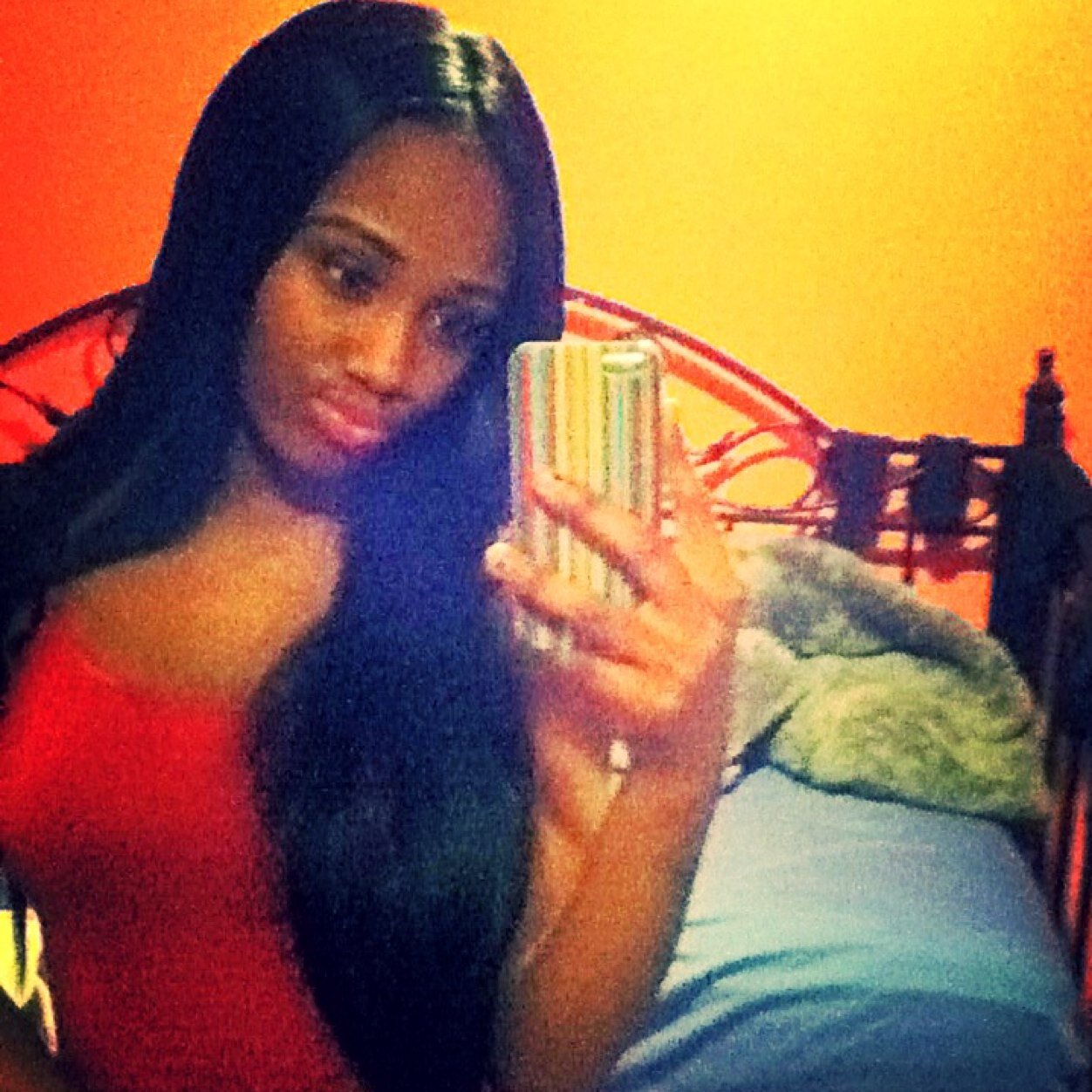 live.love.laugh 3 #twinlifee !