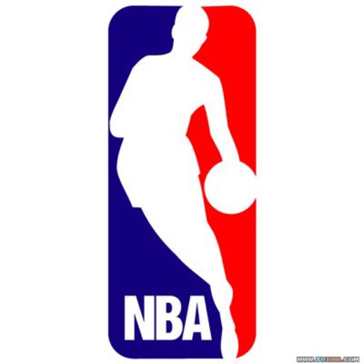 NBA_scoring's profile picture. 