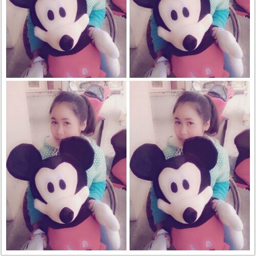 ThongmalyS's profile picture. 