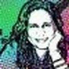 Virou perfil Tim Beta - Sigo quem me seguir. https://t.co/gxnvHUAcOV