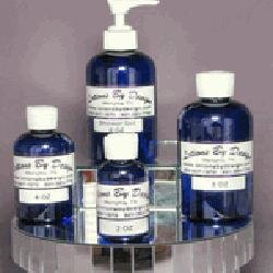 Designer perfumes & lotions for men and women at discount prices. We custom blend your favorite name brand fragrances into lotions & body oils you will love.