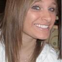 Natalie Shroyer - @natalieshroyer - Twitter