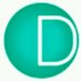 Deployant (@watchdeployant) Twitter profile photo Deployant (@watchdeployant) Twitter profile photo