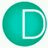 watchdeployant's profile image