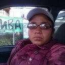 blanca martinez (@081010Blanca) Twitter
