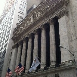 SSU_Finance's profile picture. The official twitter account for Salem State University's Finance Association. 

Interested in joining? Contact us at ssufinanceassociation@gmail.com