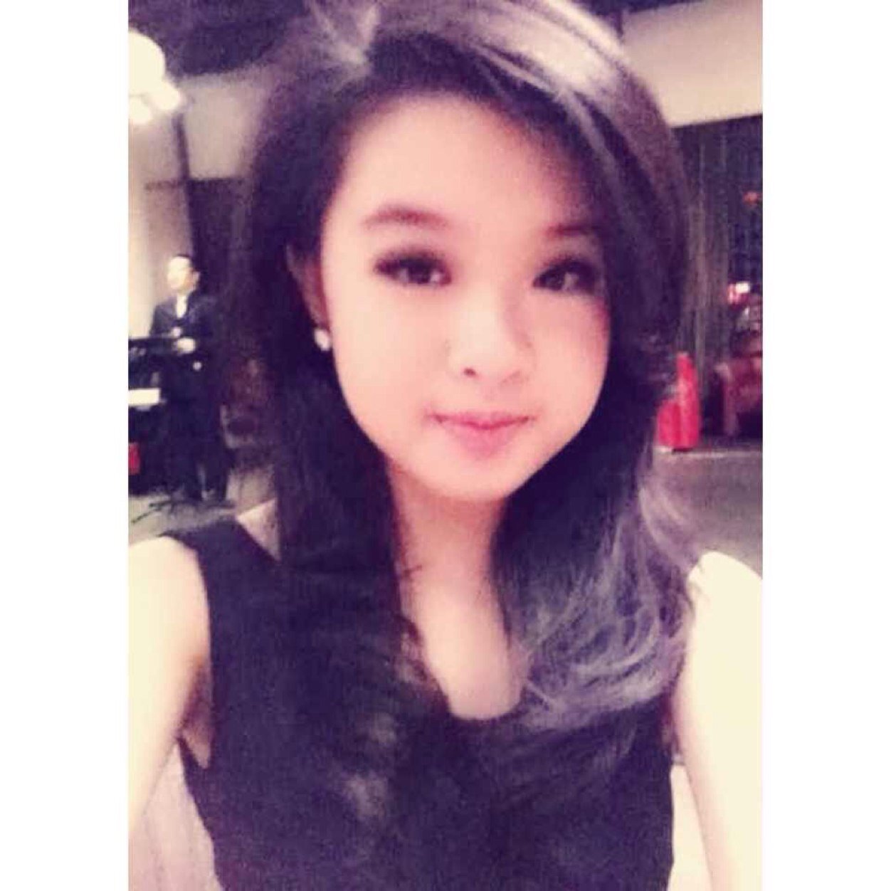 IG: michellemaliki