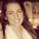 molly belcher  - @mbelcher8 - Twitter