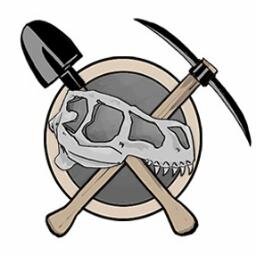 bonewarsproject Profile Picture