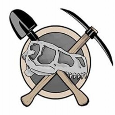 bonewarsproject's profile image