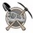 bonewarsproject's profile image