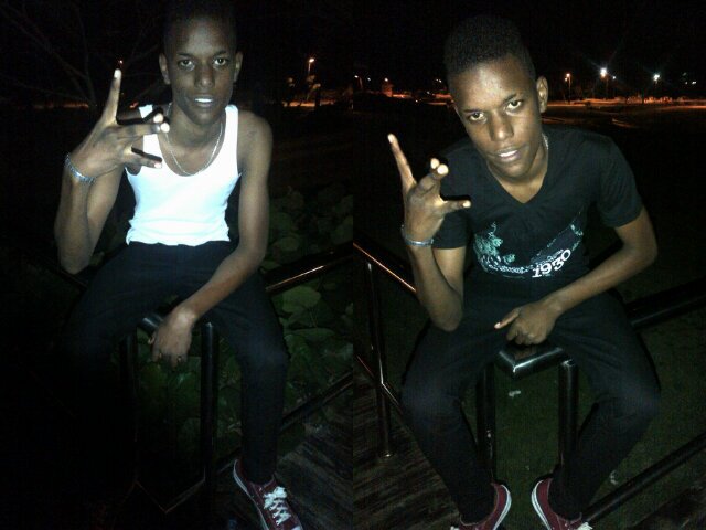 ƞιιϮa:→ ☇҂«¥ǠNεя¥                                    βŦŦ:→ ☇҂Stεphαnn°̩ε     pin:22C5AC4E                                           Whatsapp:8098917393 ☇✗☹★