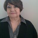 IRMA CANTRELL - @irmacan43 - Twitter