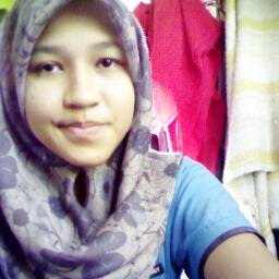 lolipopcinta13's profile picture. haii... i'm nur azizah . just call angah. 13years old..stay in perlis...taken by Mohd Najmuddin ...mention for follow back .. thankz ..love u all friends..