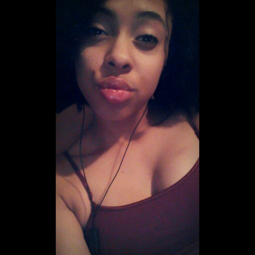 You Don't Have To Prove Shit To No One Except Yourself ♥
