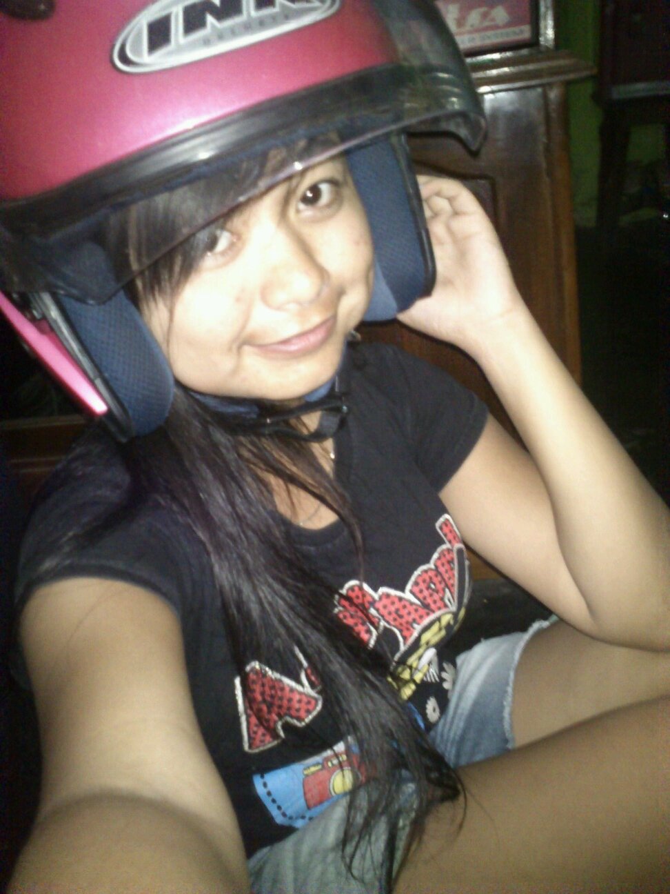 desy1732's profile picture. 