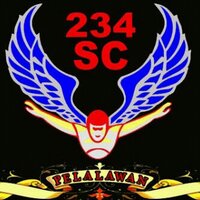REGWIL PELALAWAN (@234scpelalawan) 's Twitter Profile