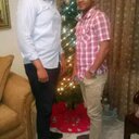 Wilson Reyes (@05wilsonr) Twitter