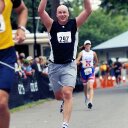 Mark Wild - @MarkCDA - Twitter