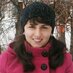 Charkisova Natalia (@kelly4733) Twitter profile photo Charkisova Natalia (@kelly4733) Twitter profile photo