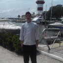 Brian Dinan - @BrianDinan - Twitter