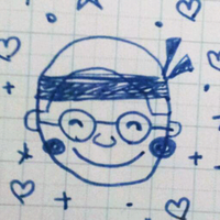 麒麟 (@waap_kirin) Twitter profile photo