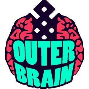 The indie team behind Blood Typers, GUILT: The Deathless, and Organ Quarter
