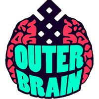 Outer Brain Studios (@outerbraingames) 's Twitter Profile