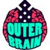 Outer Brain (@OuterBrainGames) Twitter profile photo