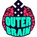 Outer Brain Studios (@outerbraingames) Twitter profile photo