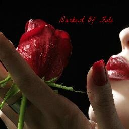 #DOF is a non-site 18+ DRAMA FREE RP family. Offering: Twi,TVD,TWD,TID/TMI,HP,PLL,Celebs,Disney, & Much more.