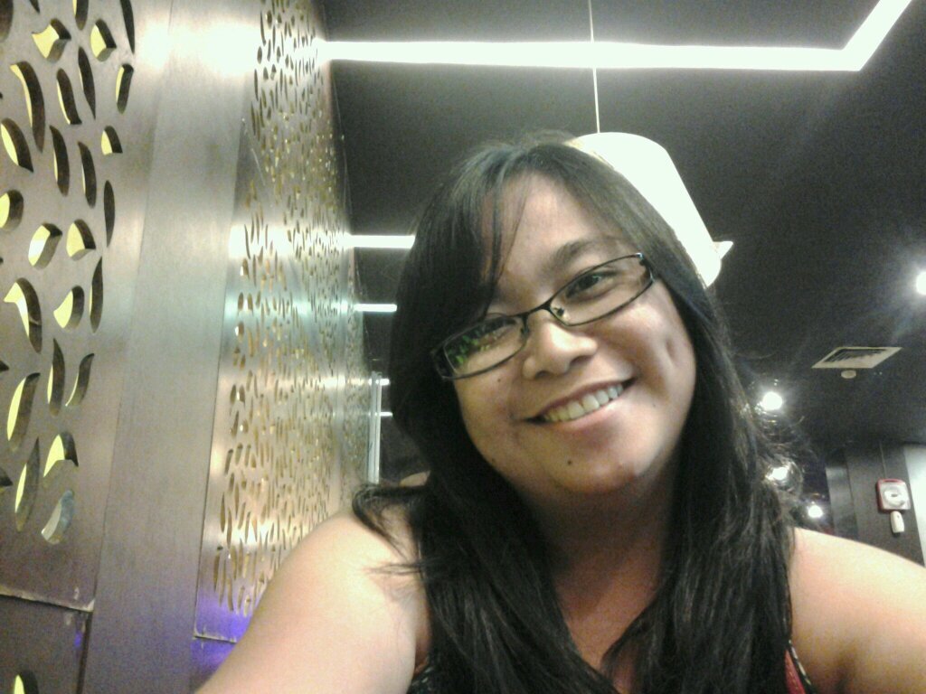 SiwuMelynda's profile picture. GOD and Me always love you, papa.....LAMU